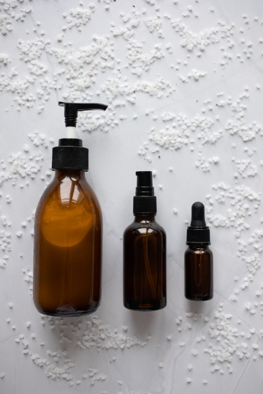 Radiant Skincare — Spa & Skincare